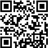 �r(sh��)���֙C(j��)�g�[